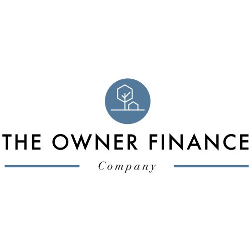 Owner Finance Company
