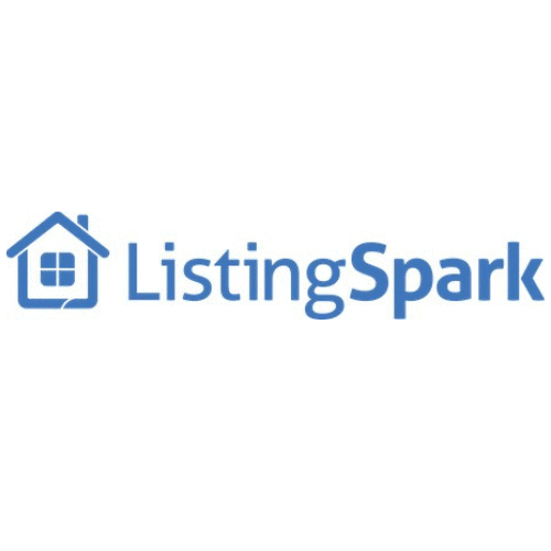 Listing Spark
