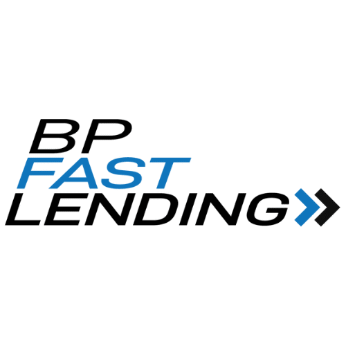 BP Fast Lending