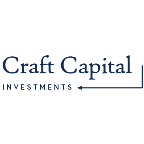 craft capital