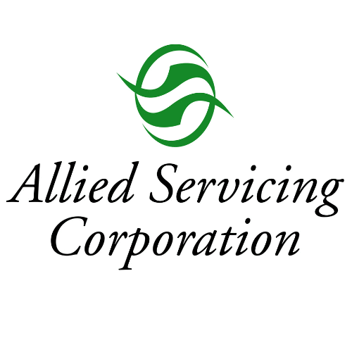 Allied Servicing
