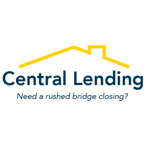 Central Lending