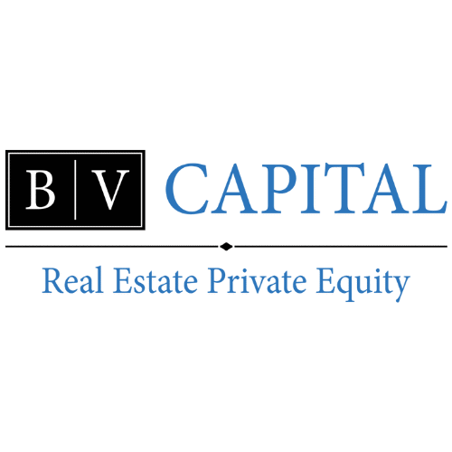 BV Capital