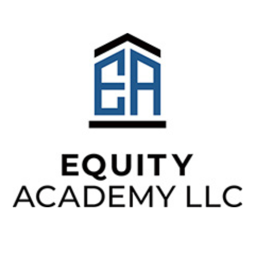 equity academy