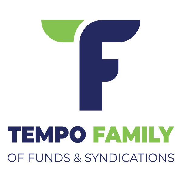 Tempo Family