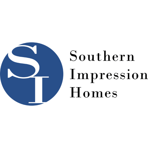 Southern Impression Homes
